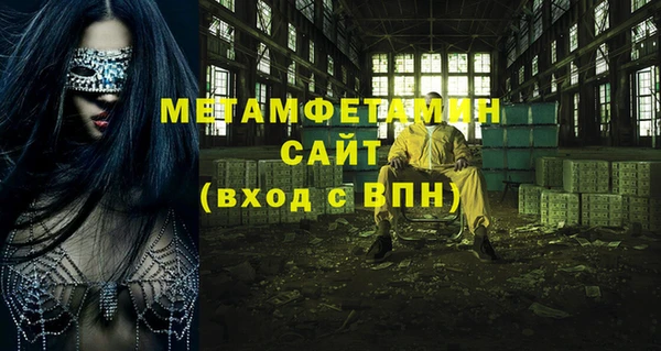 прущие грибы Белокуриха