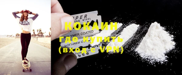 прущие грибы Белокуриха