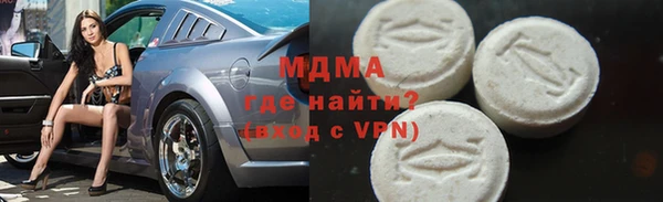 каннабис Балахна