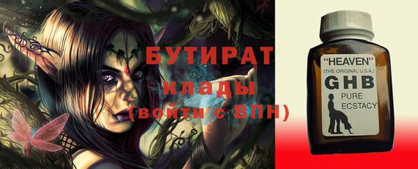 шишки Белоозёрский