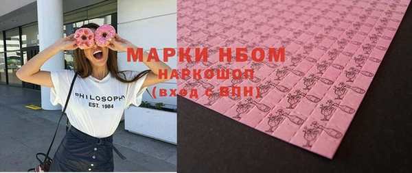 шишки Белоозёрский