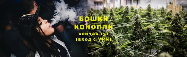 трава Беломорск